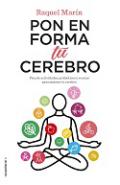 Pon en forma tu cerebro