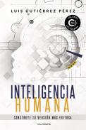 Inteligencia humana