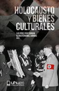 Holocausto y bienes culturales