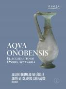 Aqva onobensis