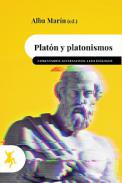 Plat�n y platonismos