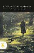 La geograf�a de tu nombre
