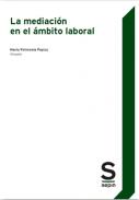 La mediaci�n en el �mbito laboral