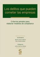 Los delitos que pueden cometer las empresas