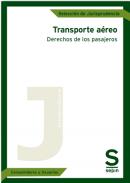 Transporte a�reo
