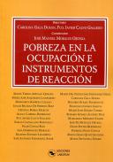 Pobreza en la ocupaci�n e instrumentos de reacci�n