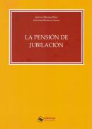 La pensi�n de jubilaci�n