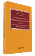 Ingreso m�nimo vital en el sistema de protecci�n social