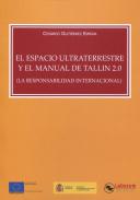 El Espacio Ultraterrestre y el Manual de Tallin 2.0
