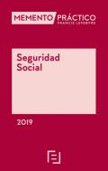 Seguridad Social 2019