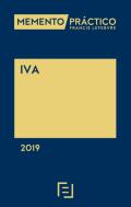 IVA 2019