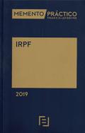 IRPF 2019