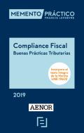 Compliance fiscal