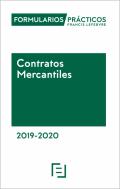 Contratos mercantiles 2019-2020