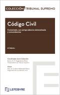 C�digo Civil