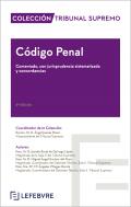 C�digo Penal comentado