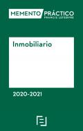 Inmobiliario 2020-2021