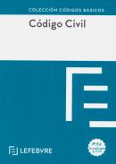 C�digo Civil