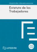 Estatuto de los trabajadores