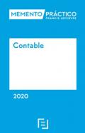 Contable 2020