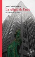 La religi� de l'ateu