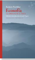 Ecosof�a