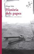 Hist�ria dels papes