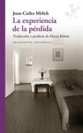 La experiencia de la p�rdida