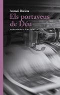 Els portaveus de D�u