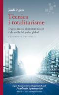 T�cnica i totalitarisme