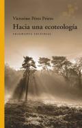 Hacia una ecoteolog�a