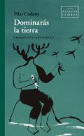 Dominar�s la tierra