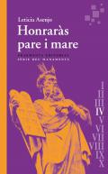Honrar�s pare i mare