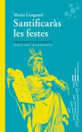 Santificar�s les festes