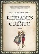 Refranes con cuento, 1