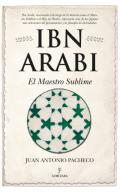 Ibn Arabi