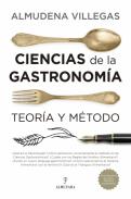 Ciencias de la gastronom�a