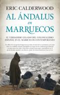 Al �ndalus en Marruecos