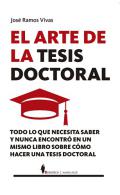 El arte de la tesis doctoral