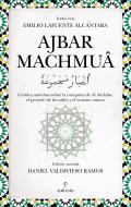 Ajbar Machmu�
