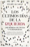 Los �ltimos d�as de la izquierda