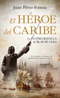 El h�roe del Caribe