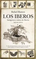 Los �beros