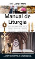 Manual de Liturgia