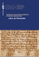 Libro do Portovello
