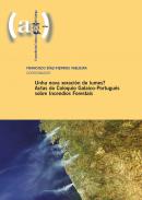 Unha nova xeraci�n de lumes?