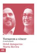 Tornarem a v�ncer