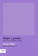 Mujer y poder