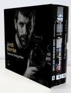 Totes les fotografies