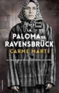 La paloma de Ravensbr�ck